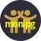 Affiliates
