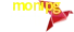 Payment Method
