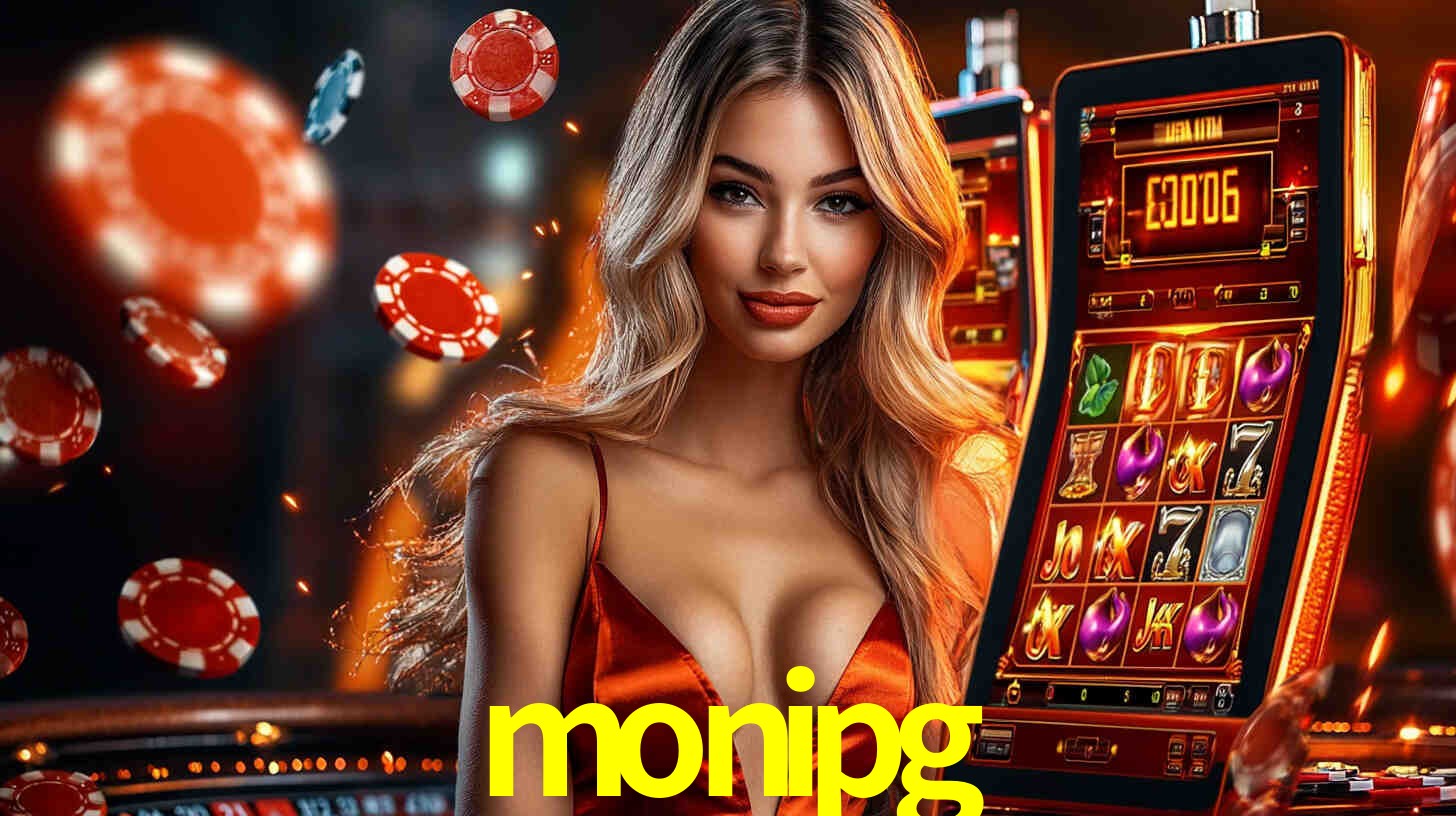 monipg bet