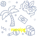 Jogo Aviator monipg