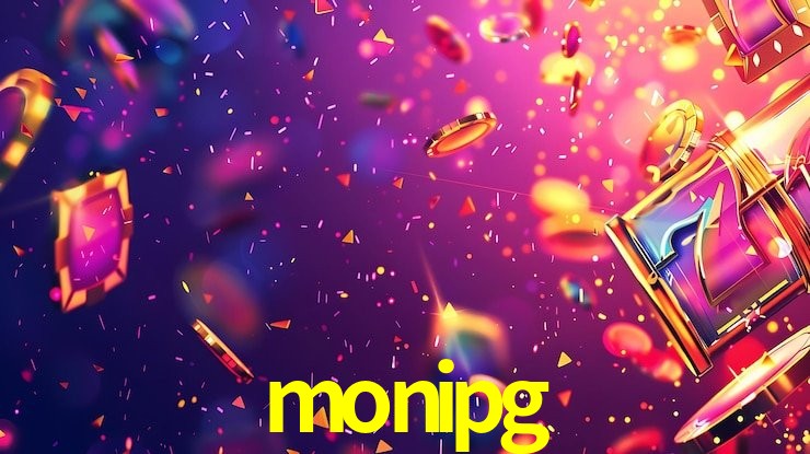 Jogo Spaceman monipg