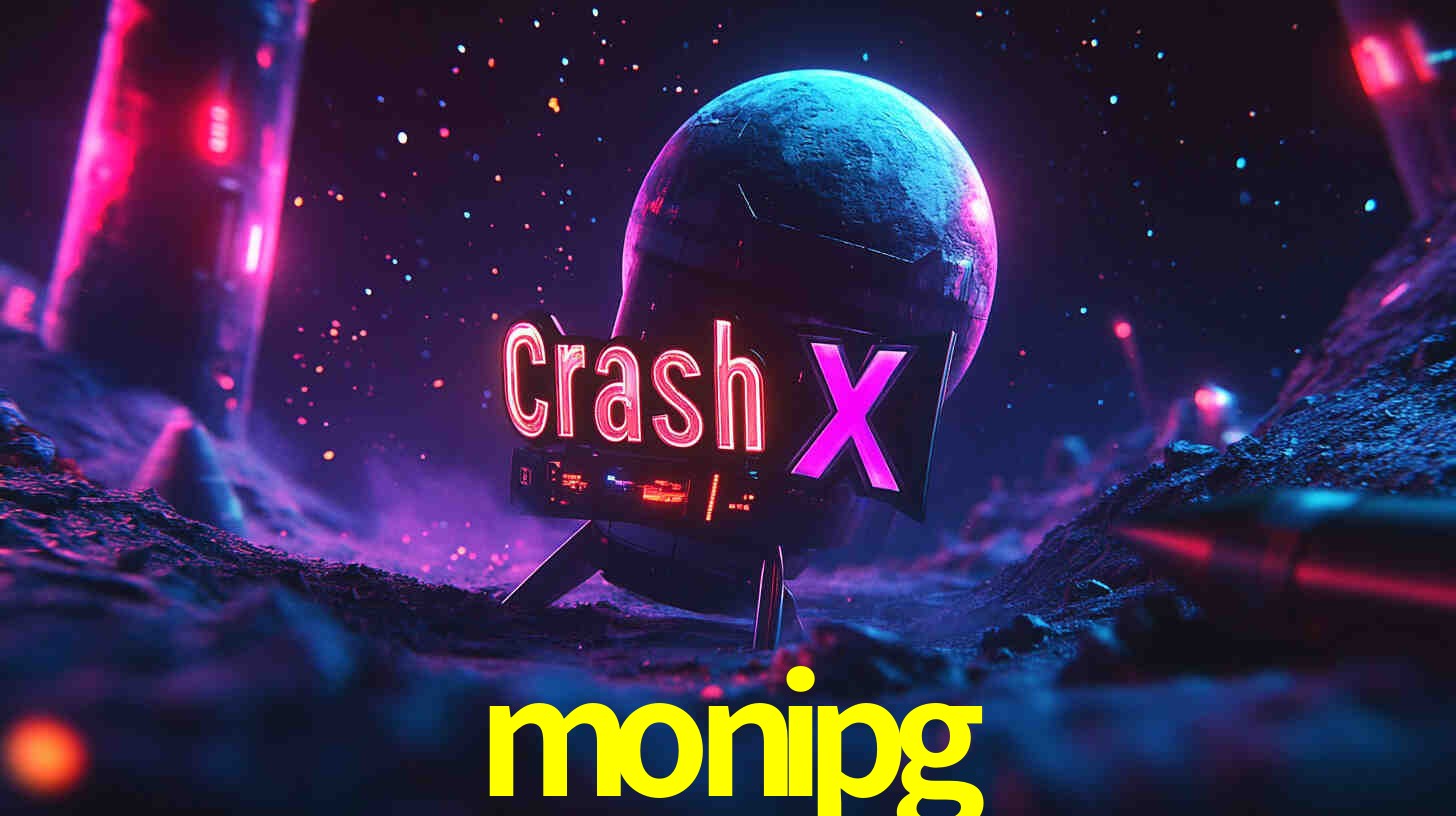 Estratégias Crash Games monipg