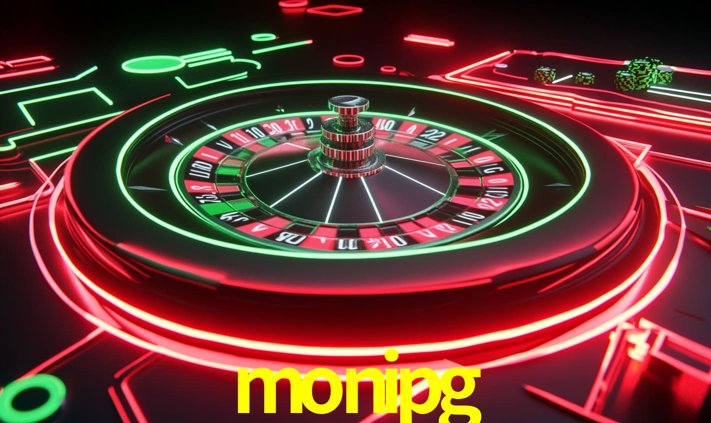 Interface Premium monipg