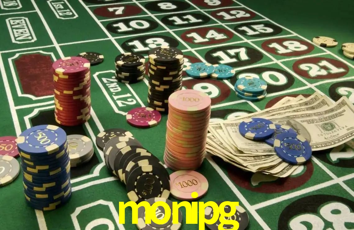 monipg