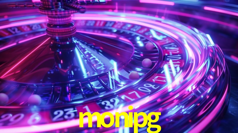 Torneios monipg