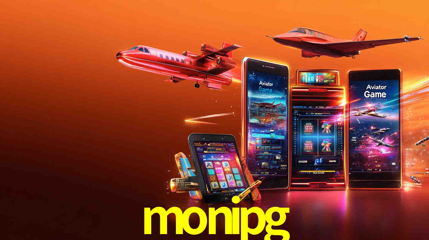 Estatísticas Crash Games monipg