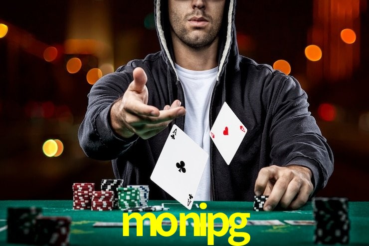 monipg.com