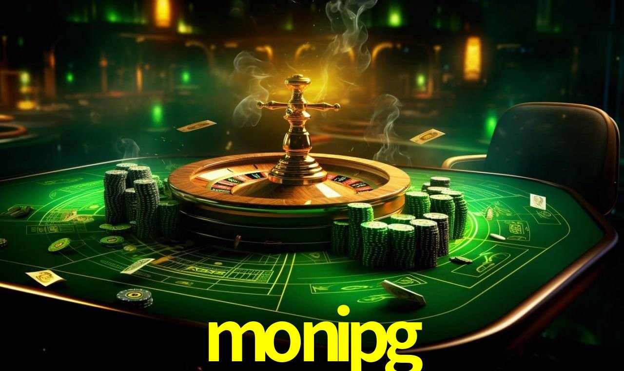 Jogo Aviator monipg