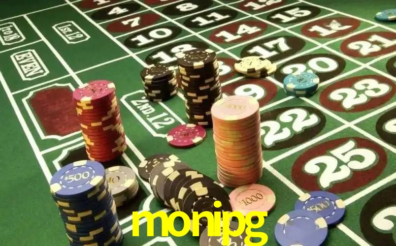 Especiais de Fim de Semana monipg