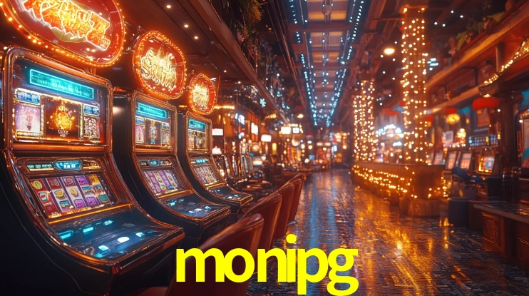 monipg