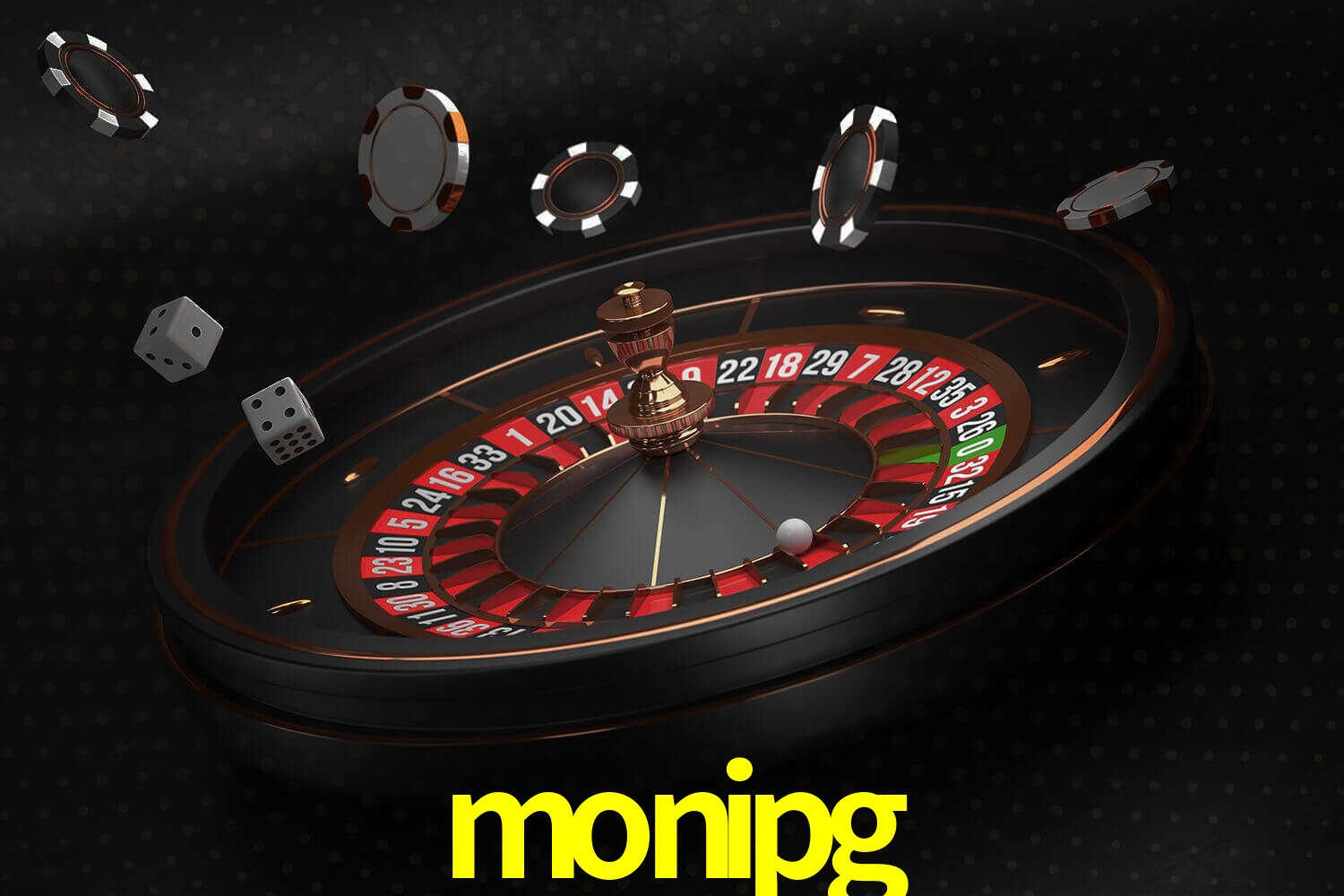 monipg,monipg.com