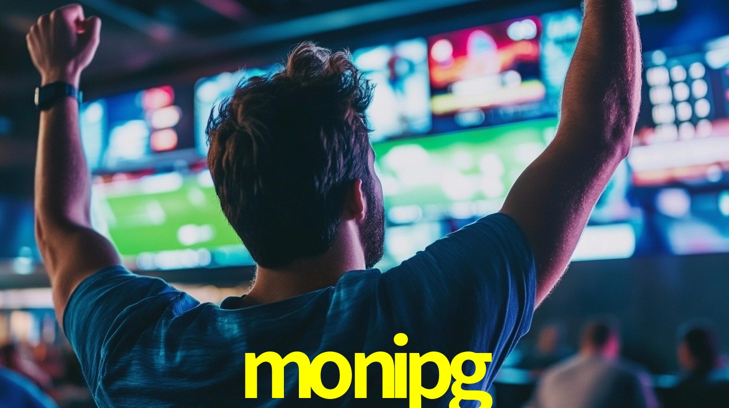 monipg: Jogue Crash e Experimente Alta Recompensa Instantânea