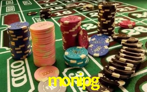 Interface Premium monipg