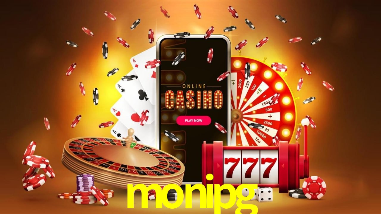 Jogo Spaceman monipg