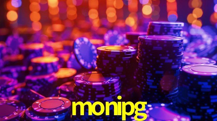 monipg