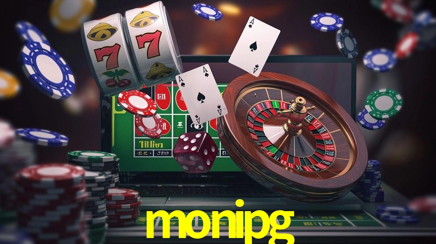 monipg
