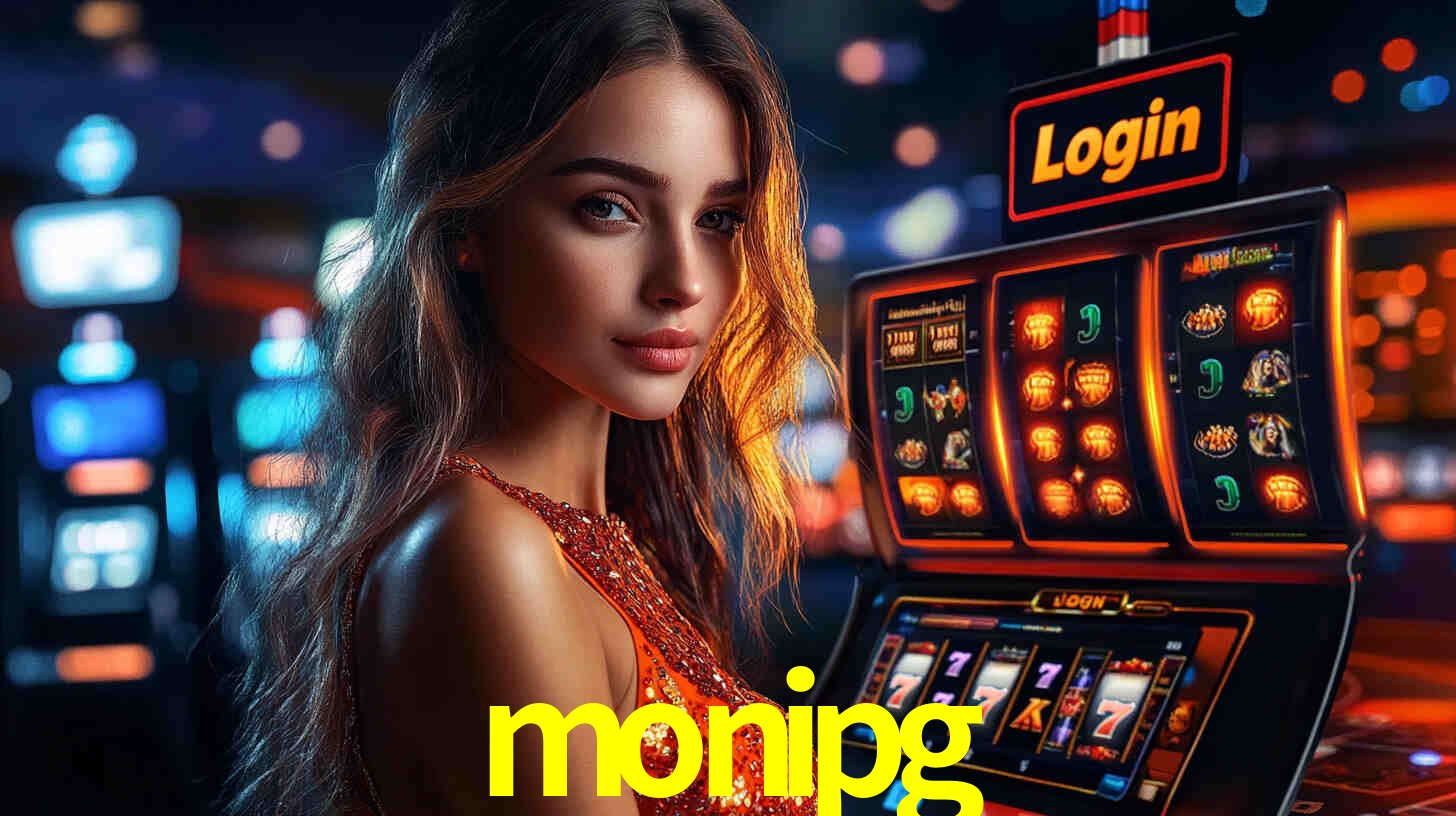 monipg.com
