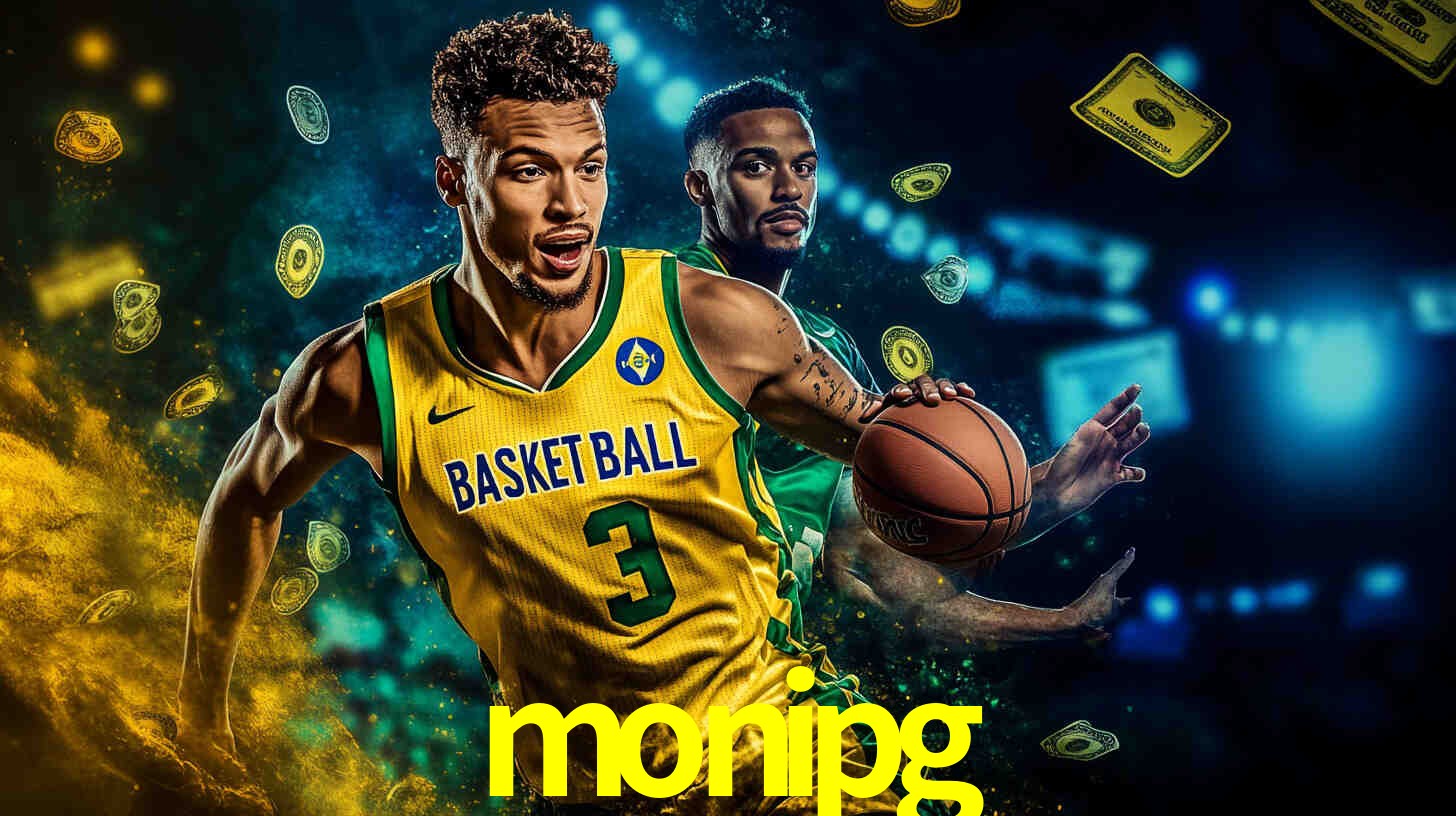 cassino monipg