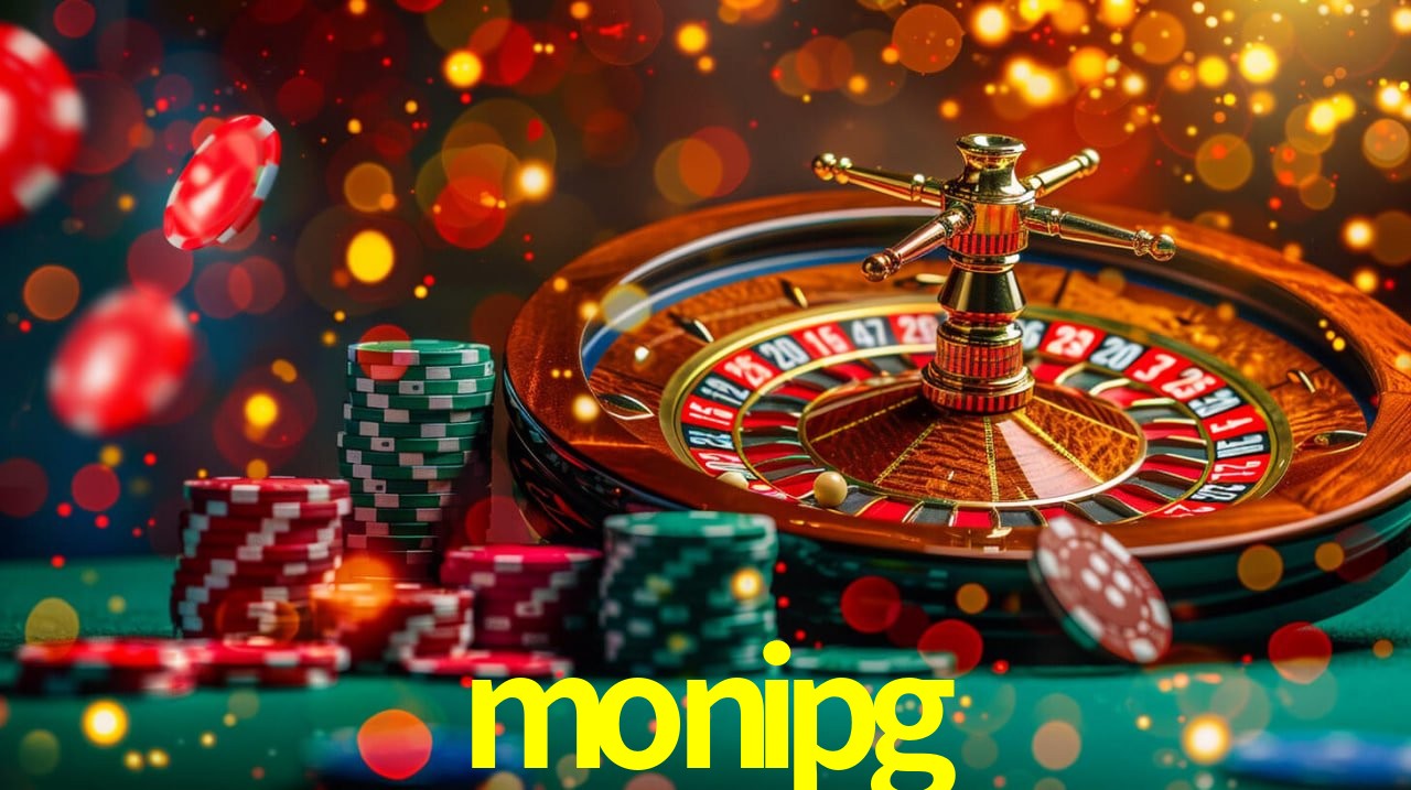 Programa VIP monipg
