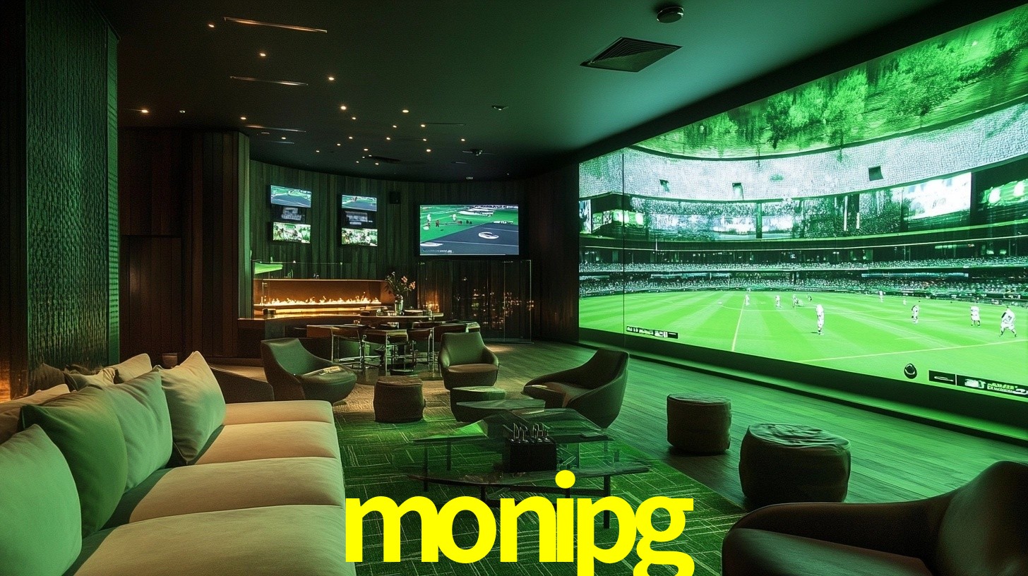 monipg.com