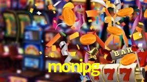 monipg,monipg.com