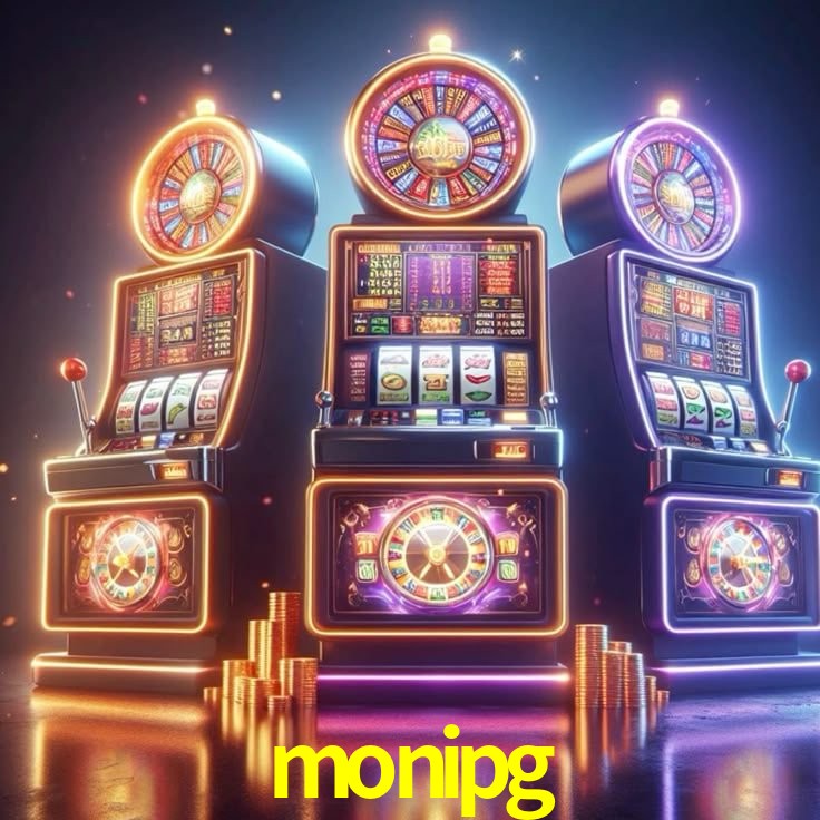 monipg bet
