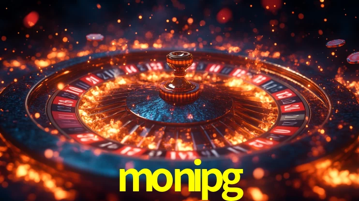 Experimente o Login Seguro Premium no monipg