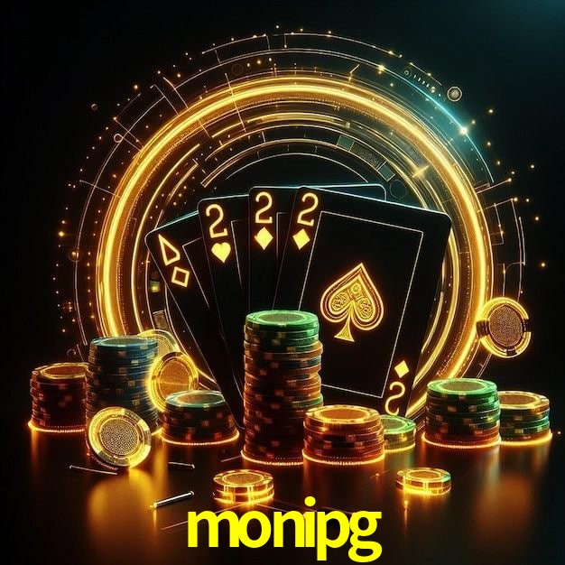 Ofertas Exclusivas monipg