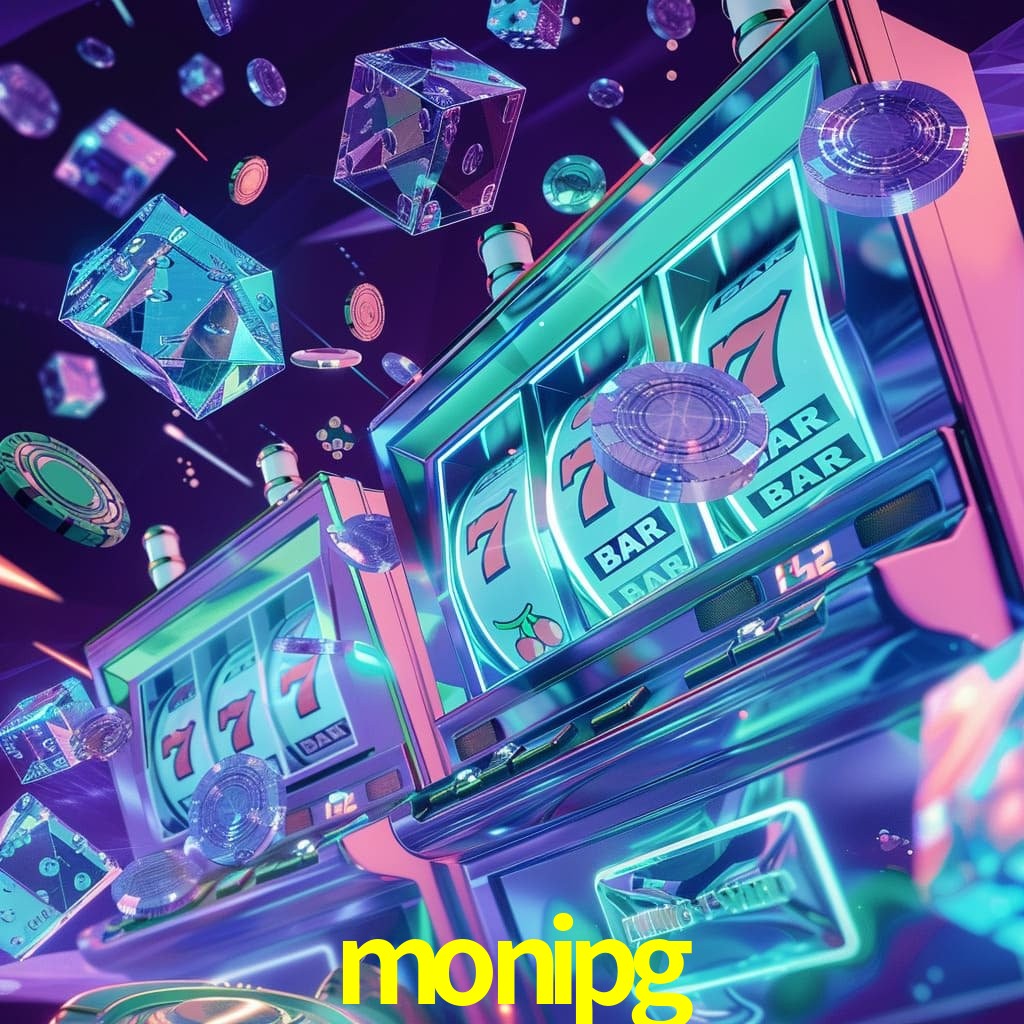 Estatísticas Crash Games monipg