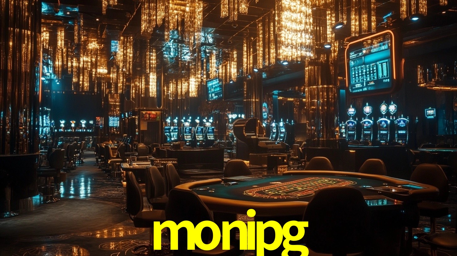 monipg.com