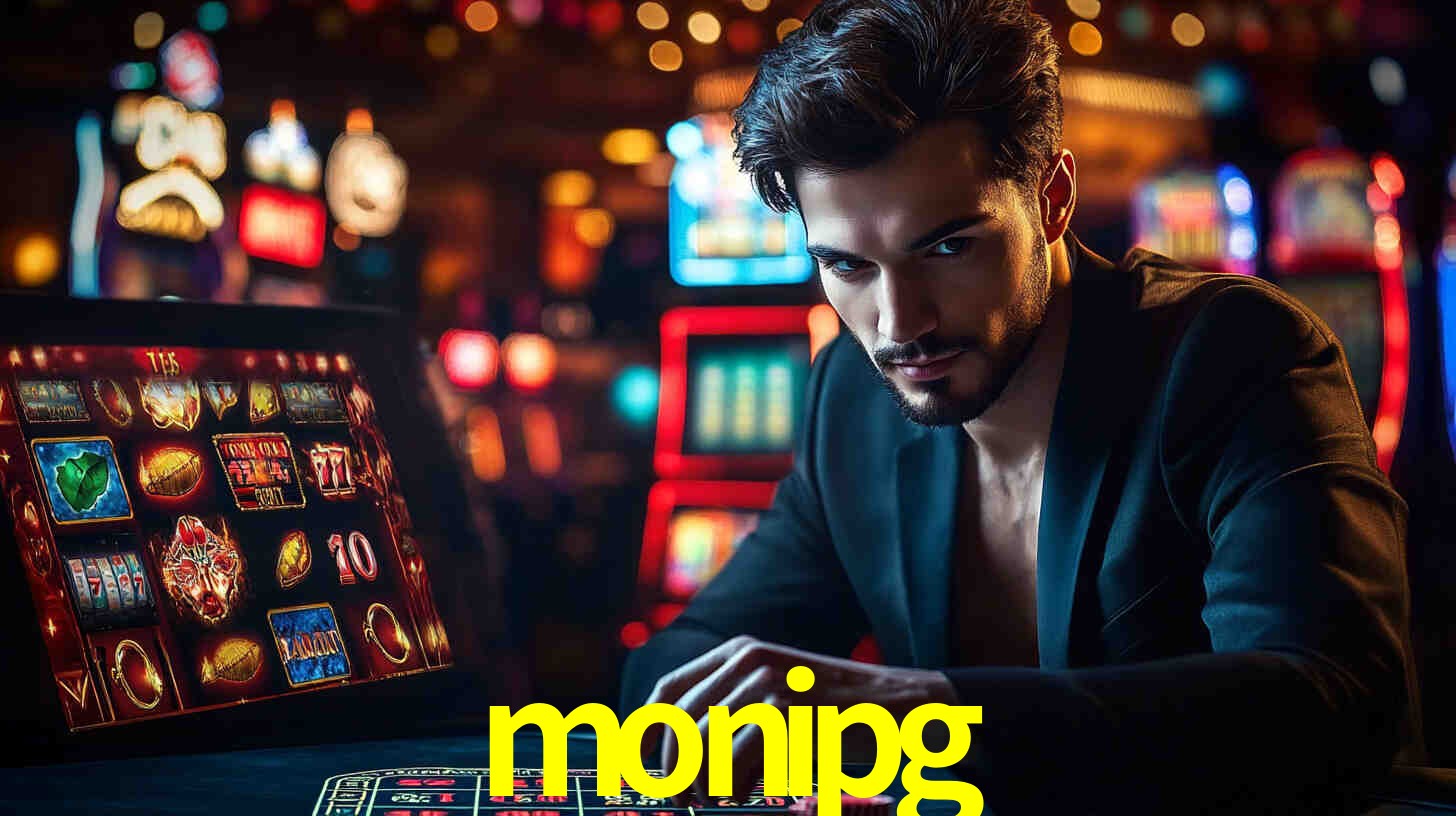monipg