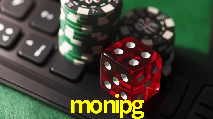 A Revolução dos Aplicativos de Jogos no 330bet