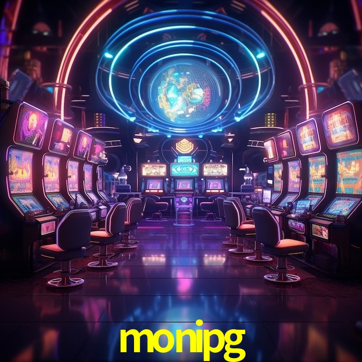 Especiais de Fim de Semana monipg
