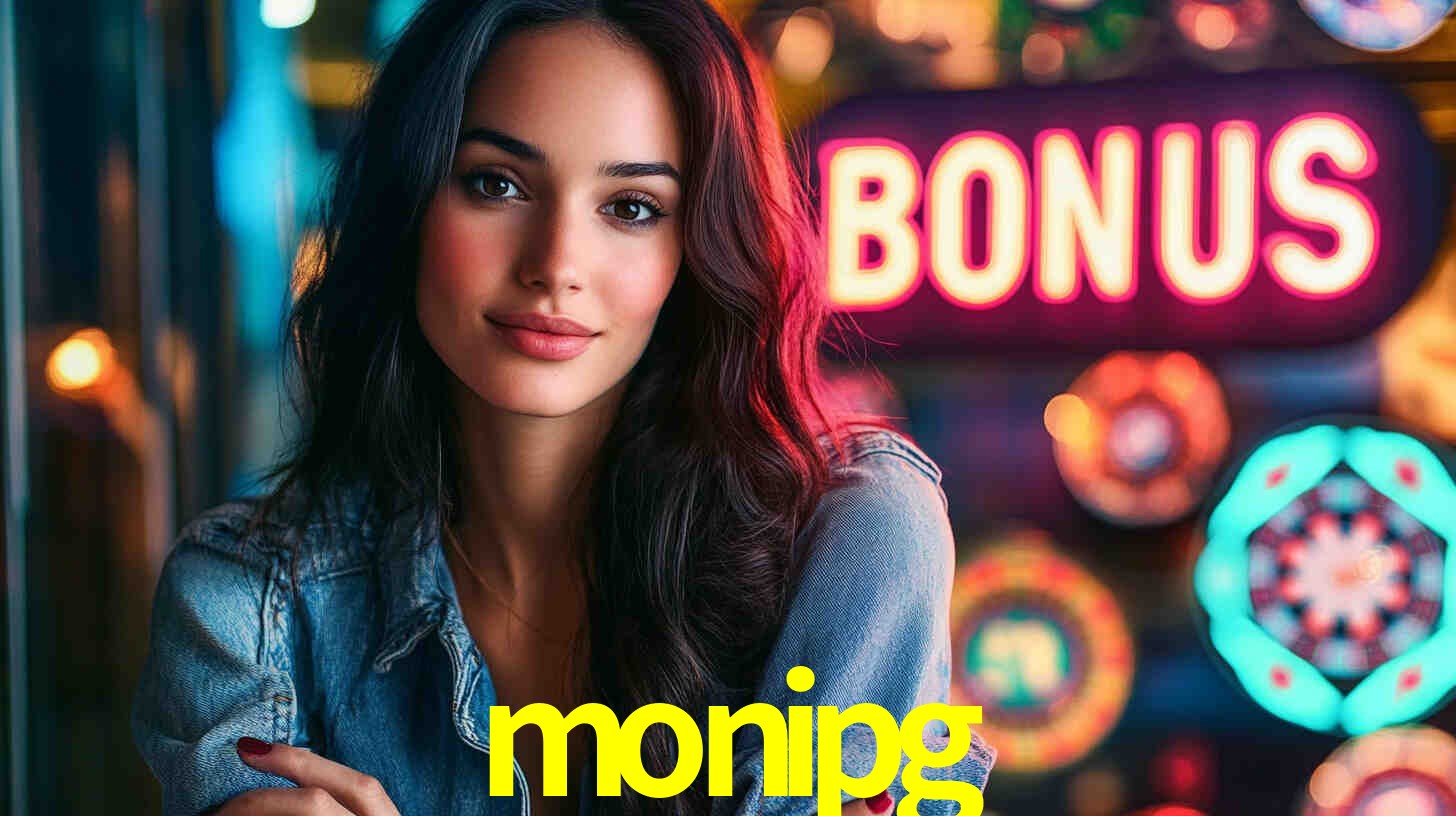 monipg