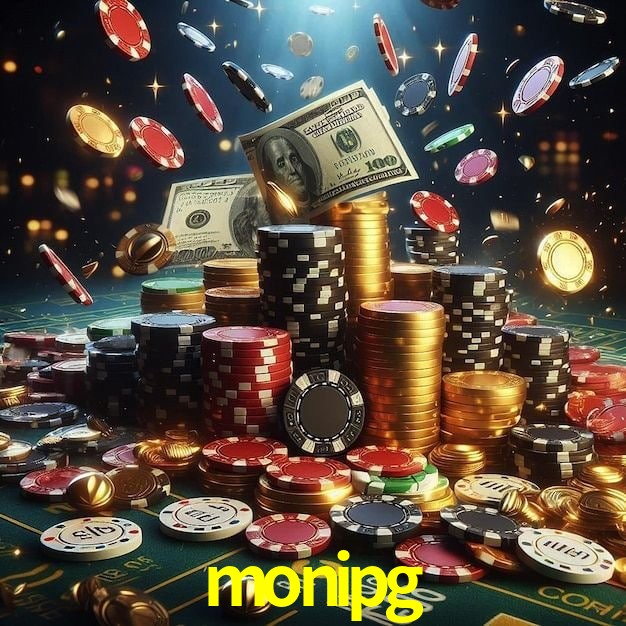 Estratégias Crash Games monipg