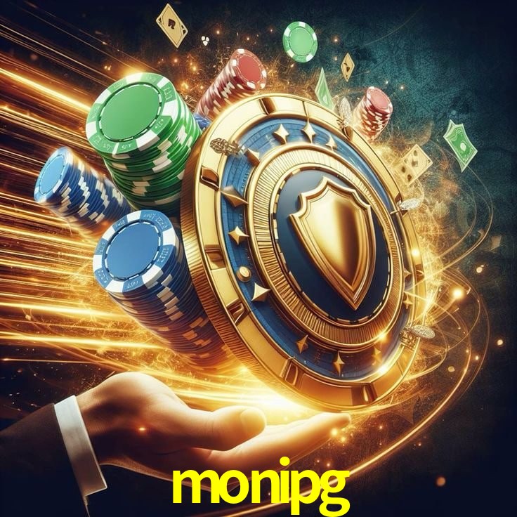 Ofertas Exclusivas monipg