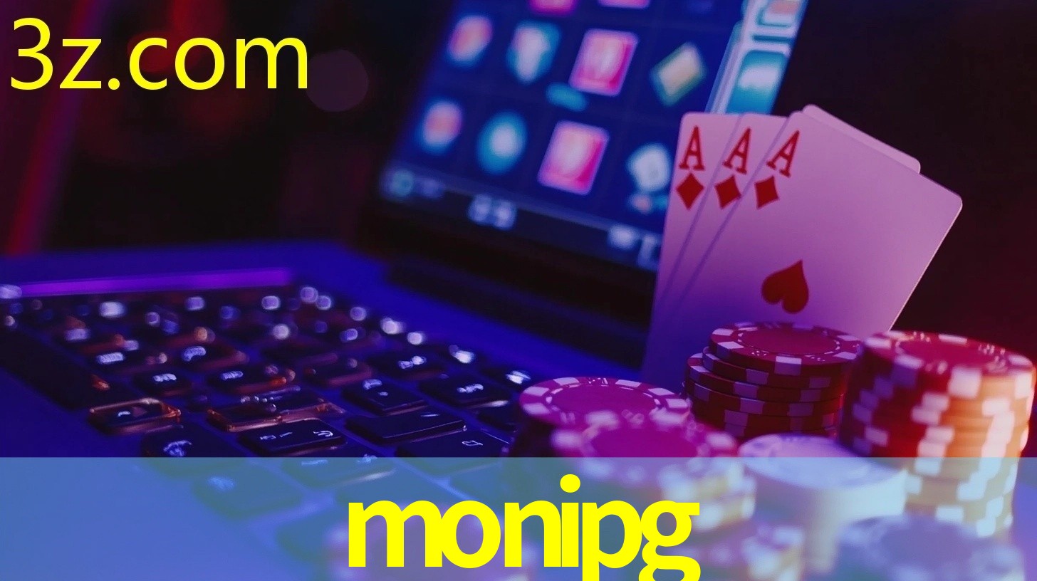MONIPG