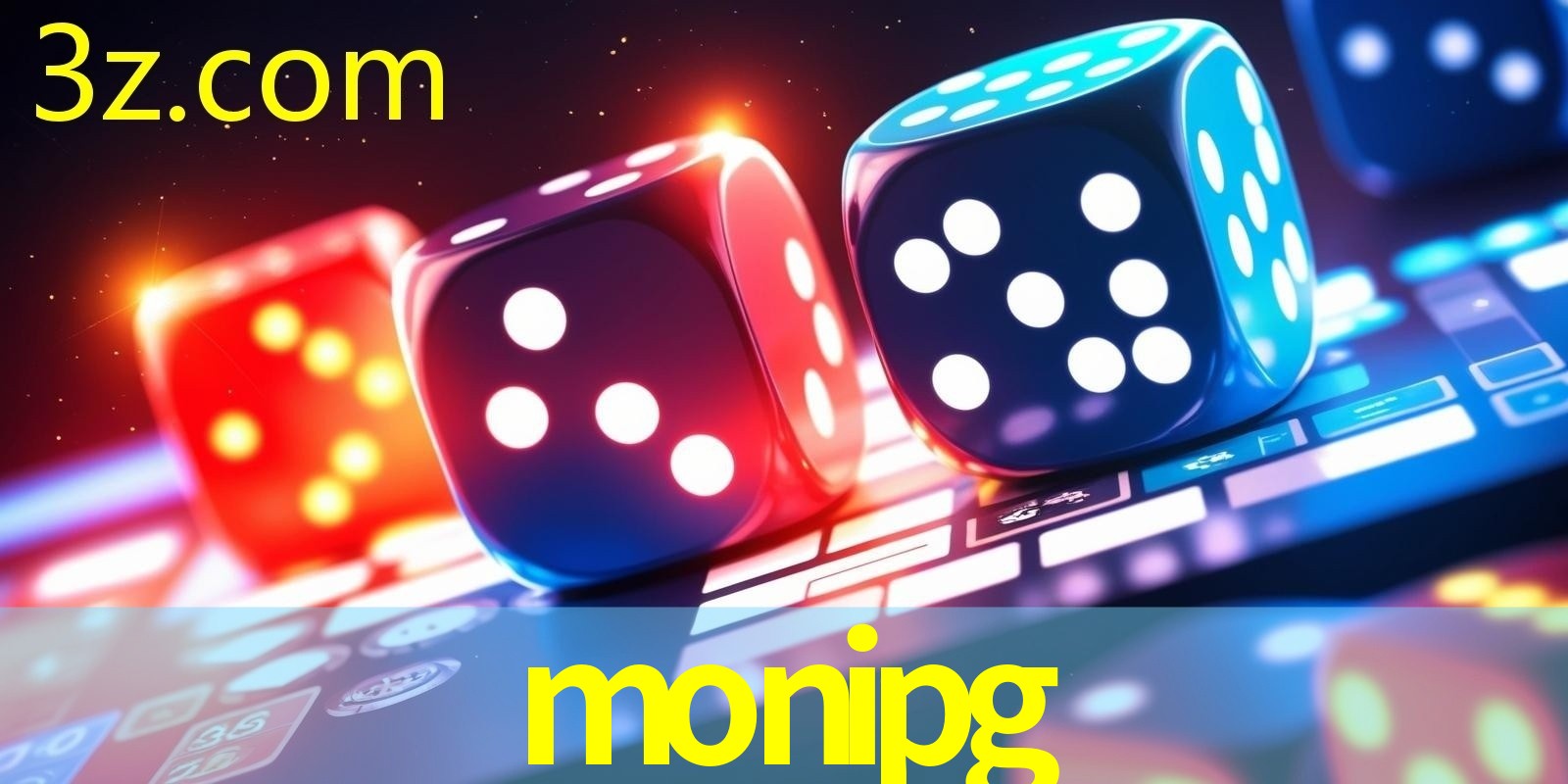 MONIPG