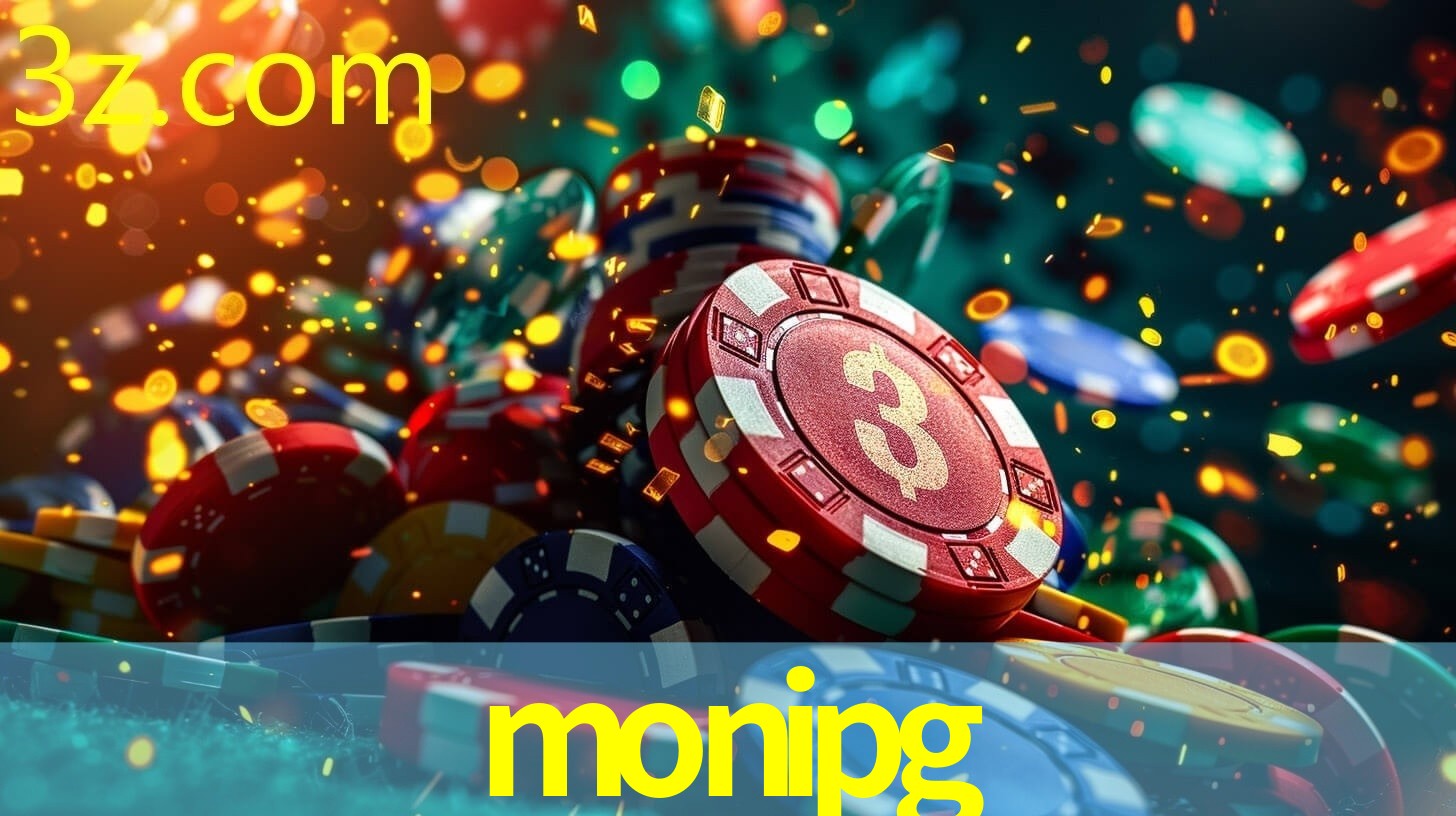 MONIPG