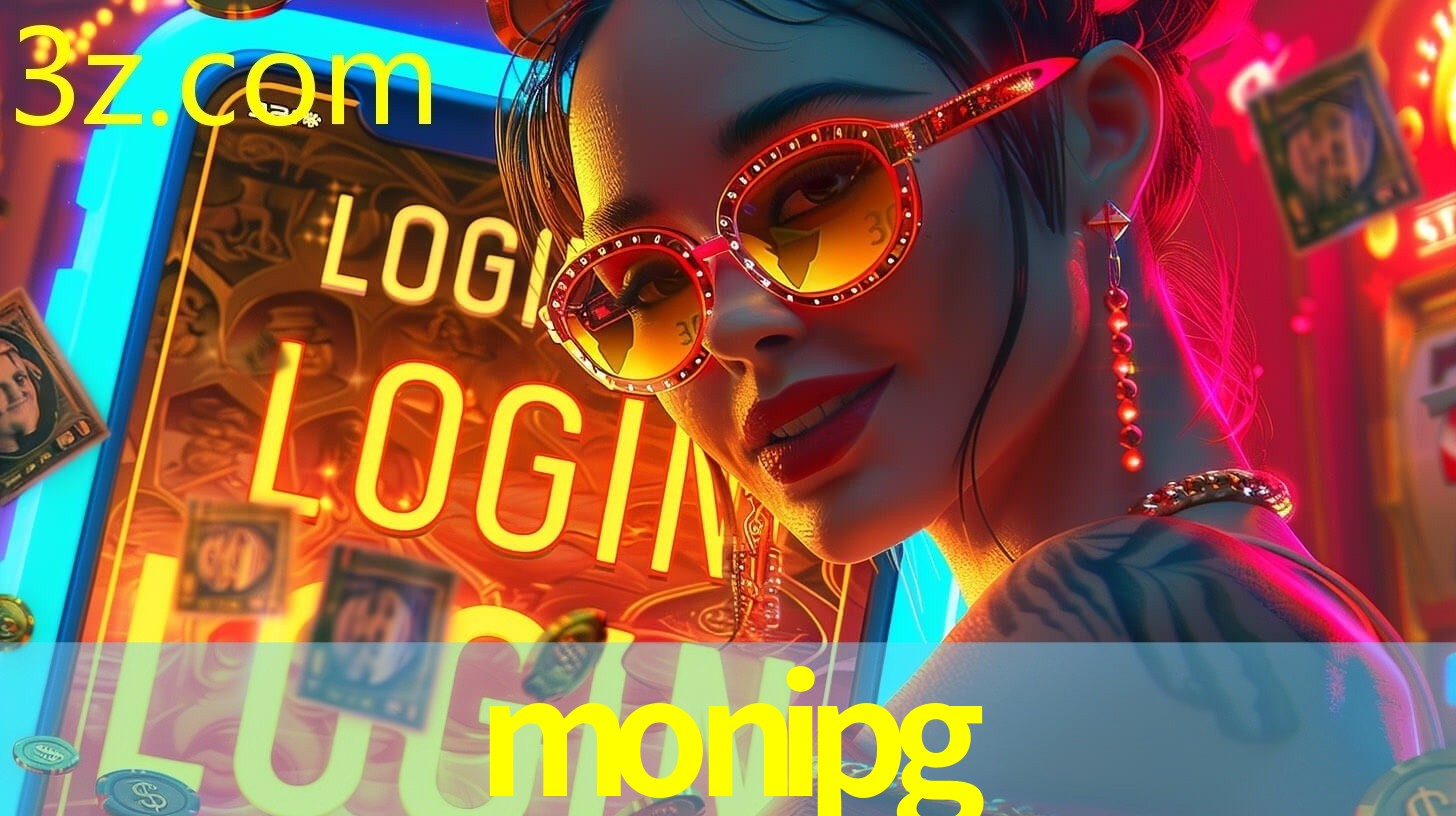 MONIPG